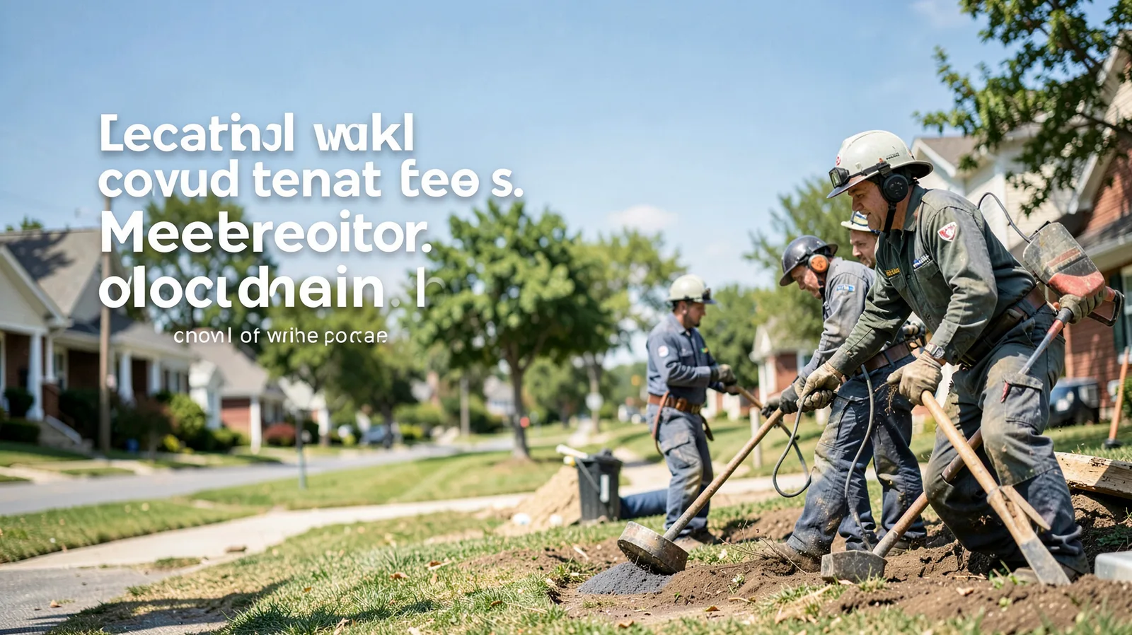 Mold Remediation in Westland, MI near me